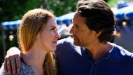Virgin River - A TV show like Sullivan’s Crossing | Image via Netflix
